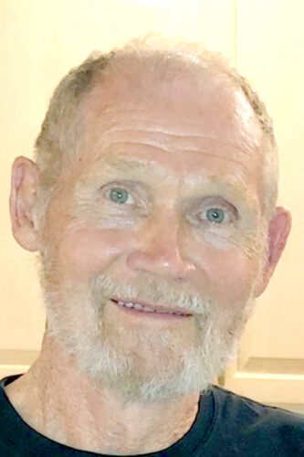 Leonard A. Whitney 1939-2026